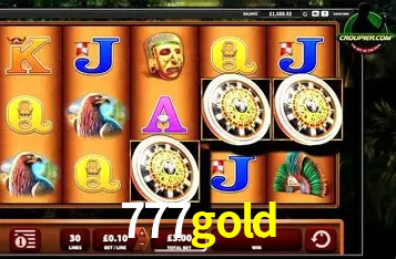 Desvendando o Mundo dos Jogos Virtuais na 777gold