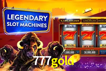 A Emoção da Loteria na 777gold: Uma Chance de Mudança de Vida
