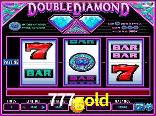 Desvendando o Mundo dos Jogos Virtuais na 777gold
