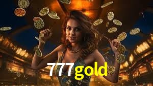 Statistics 777gold