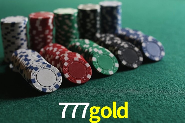 Experiência VIP 777gold