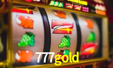 A Revolução dos Aplicativos de Jogos no 777gold
