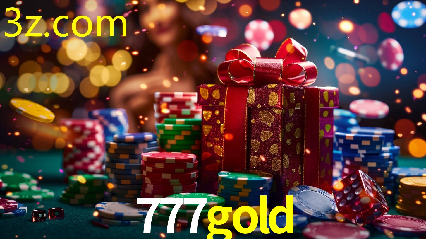 777GOLD
