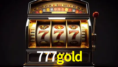 A Experiência Imersiva dos Cassinos Ao Vivo no 777gold