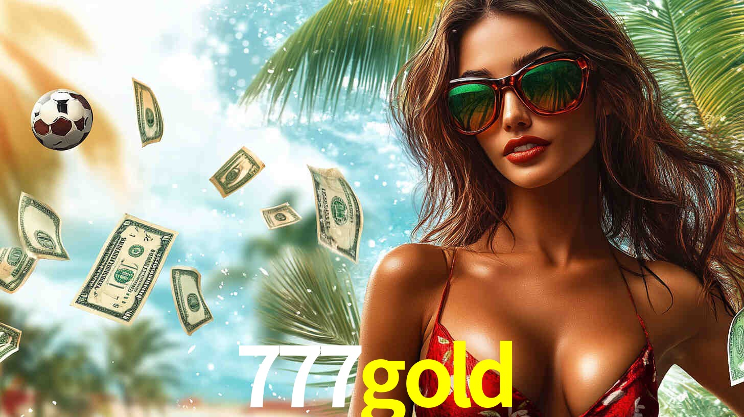 Exclusive Offers 777gold