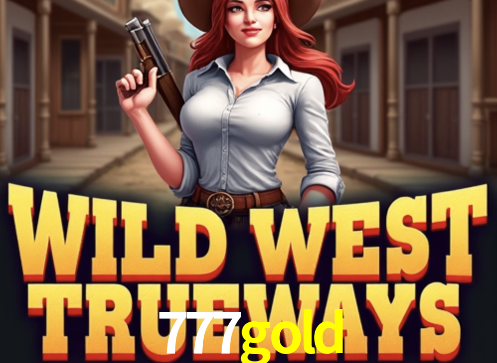 Account Benefits 777gold