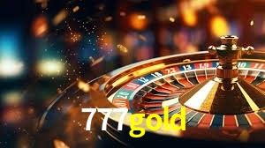 Security Systems 777gold