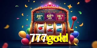 2FA Security 777gold
