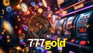 A Emoção da Loteria na 777gold: Uma Chance de Mudança de Vida