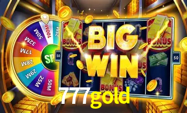 Explorando a Categoria de Eventos em Apostas na 777gold