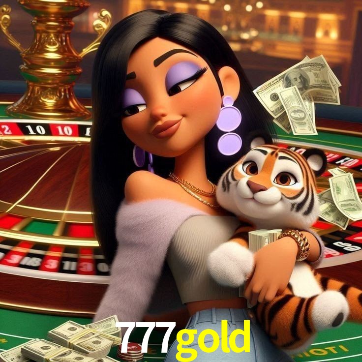 Basketball Betting 777gold