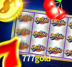 Apostas Esportivas na 777gold: Um Guia Completo