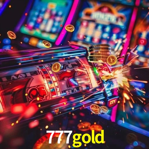 cassino 777gold