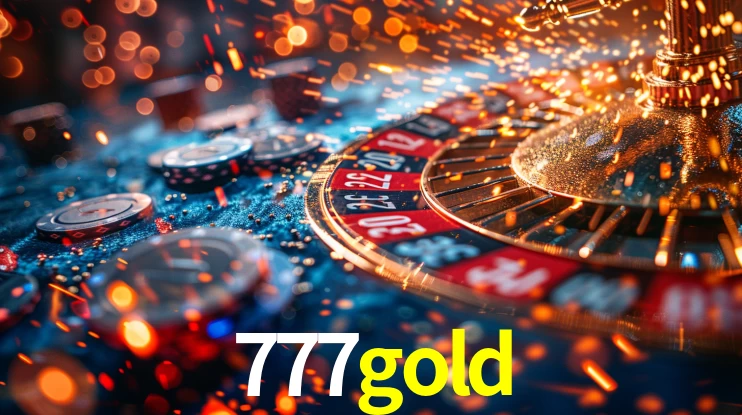 Slot Games 777gold