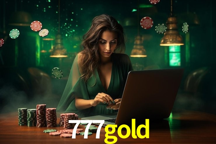 Premium Interface 777gold