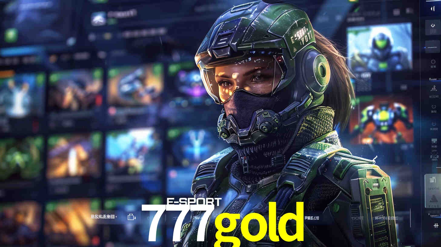 Seasonal Promotions 777gold