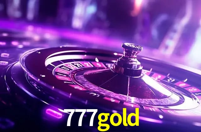 Spaceman Game 777gold