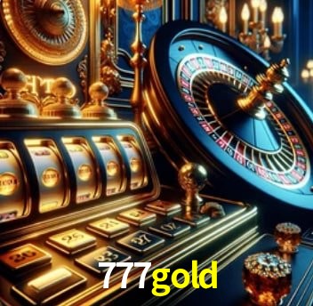 Tennis Betting 777gold