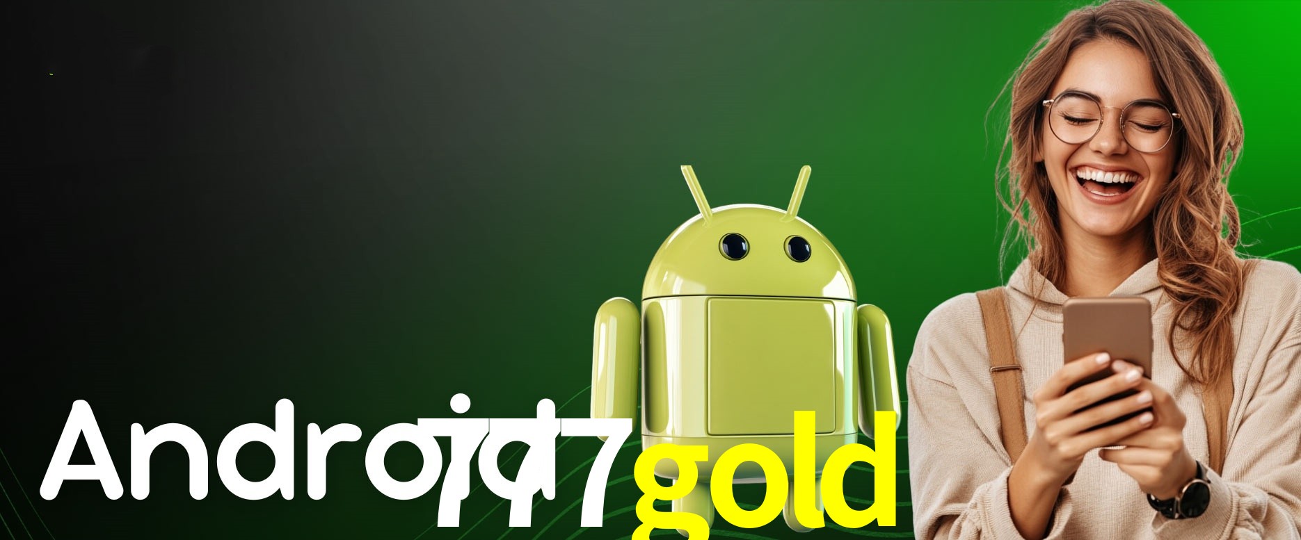 API Integration 777gold
