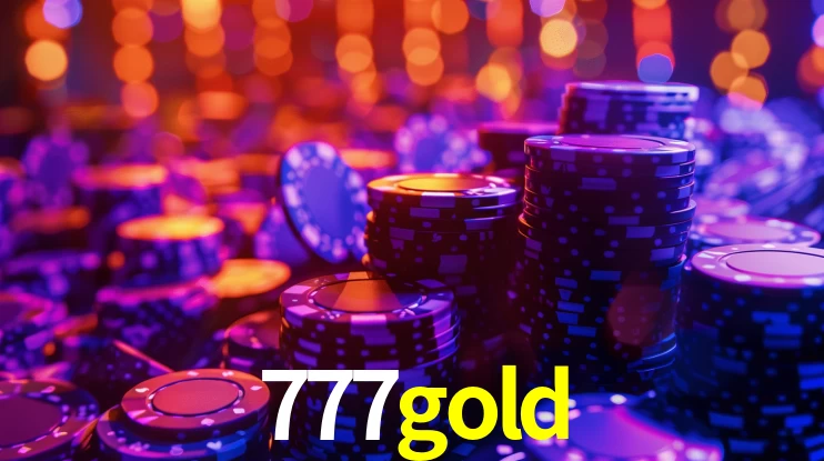 777gold.com