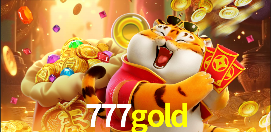 777gold