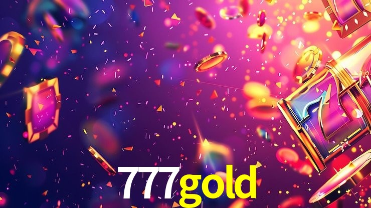 Desvendando o Mundo dos Jogos Virtuais na 777gold