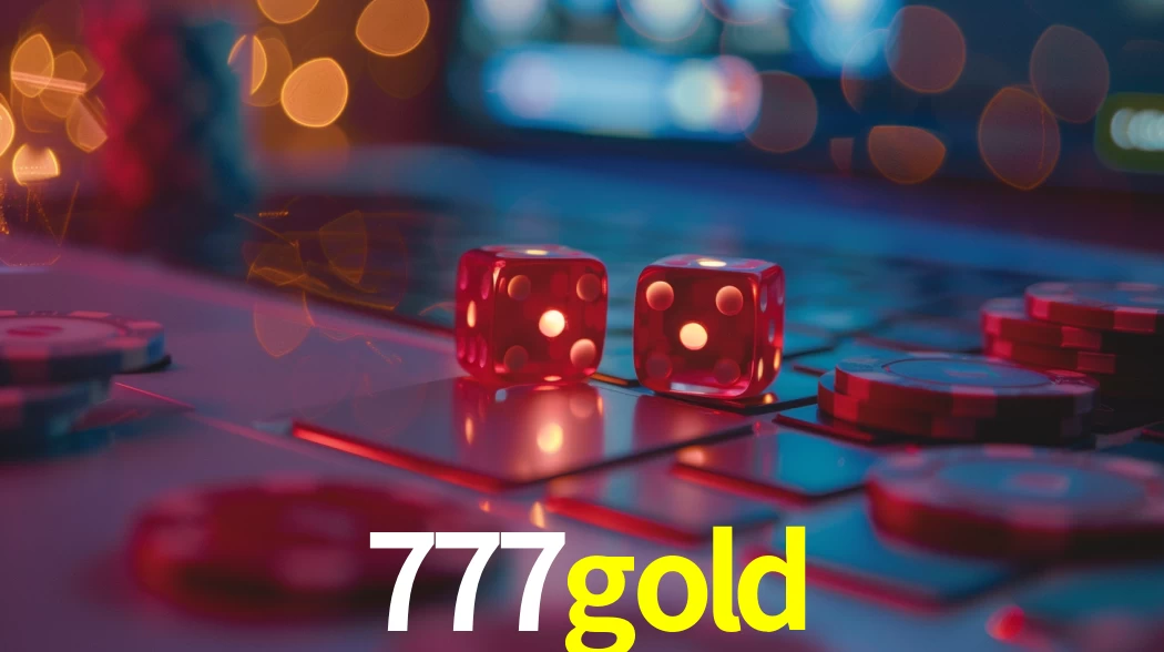 Game Providers 777gold