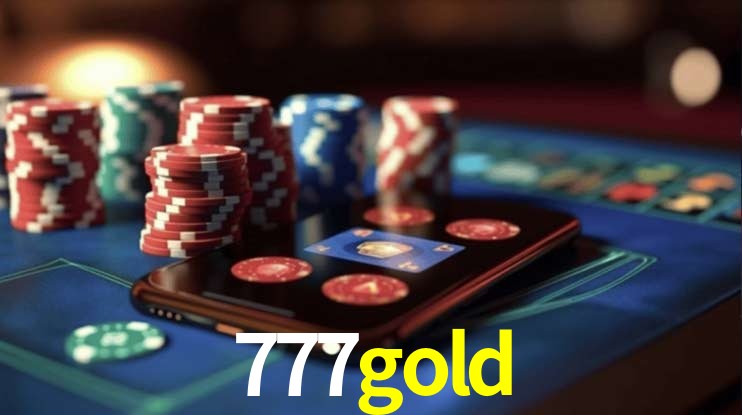 Games Directory 777gold