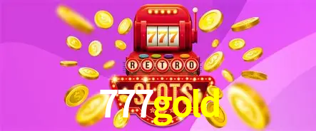 A Popularidade dos Caça-Níqueis no 777gold