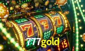 Flash Promotion 777gold