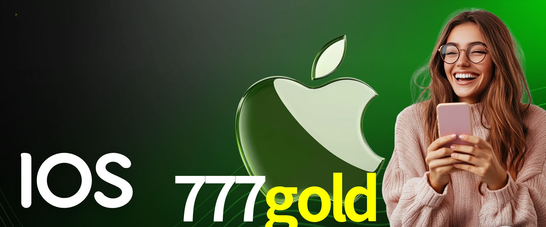 Responsive Design 777gold