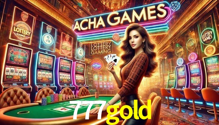 Crash Games Strategies 777gold
