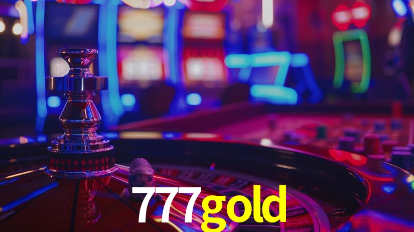 Experimente o Login Seguro Premium no 777gold