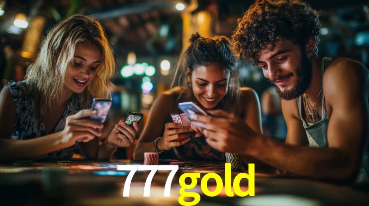 Daily Bonuses 777gold