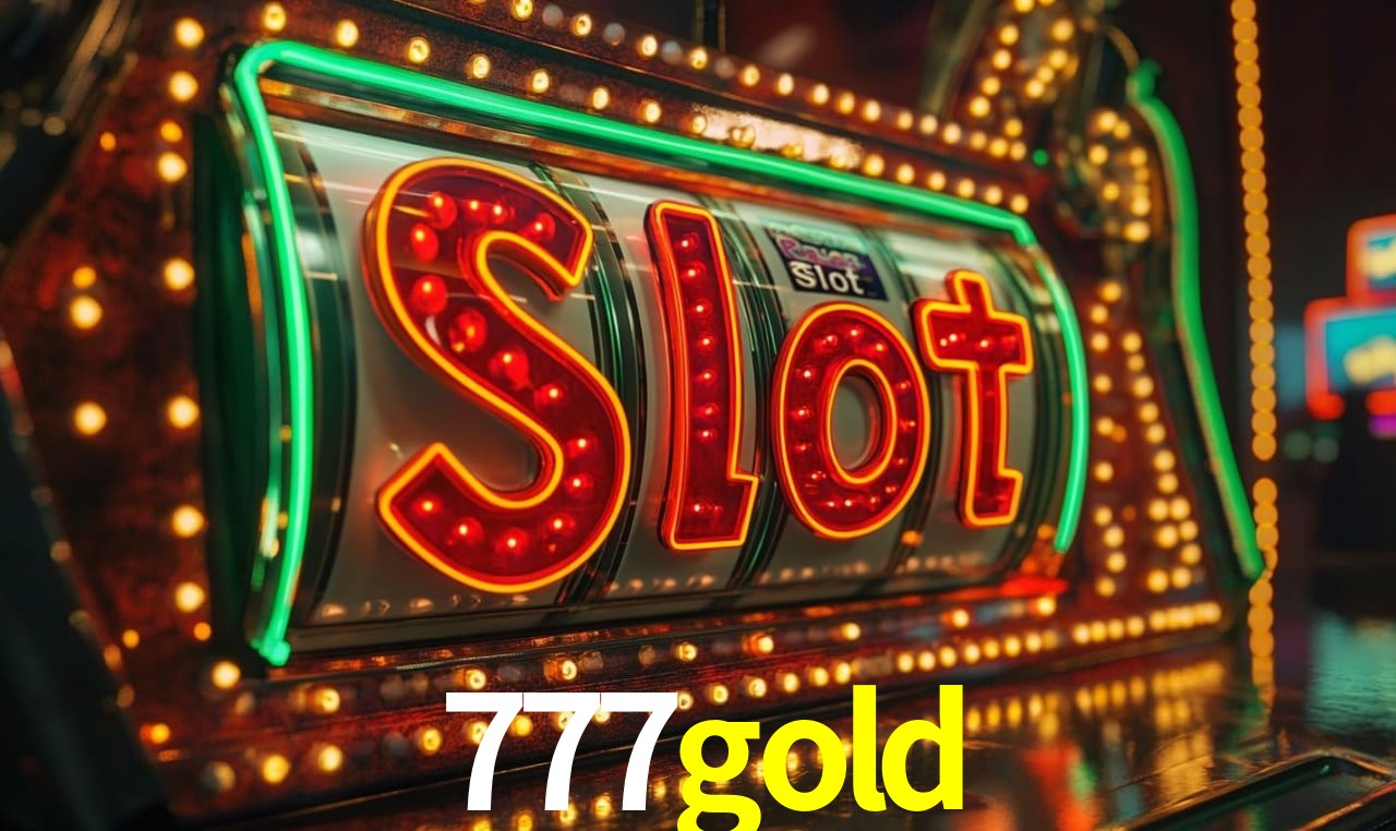 Quick Registration 777gold