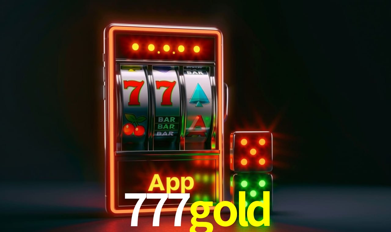 Player Reviews 777gold