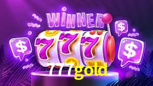 Sports Statistics 777gold