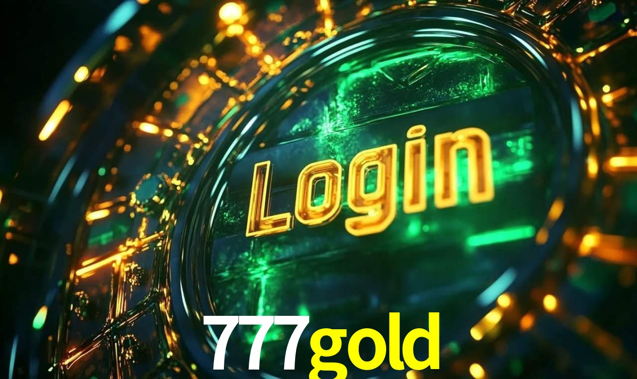 777gold App Interface