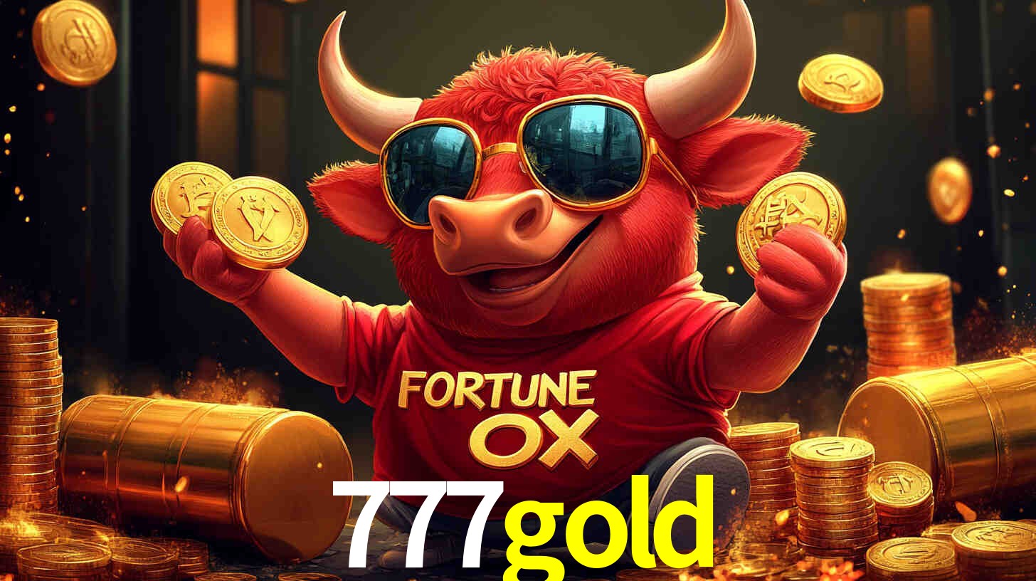 Descubra a Magia dos Jogos de Arcade no 777gold