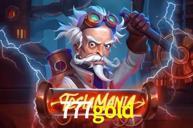 Game Providers 777gold
