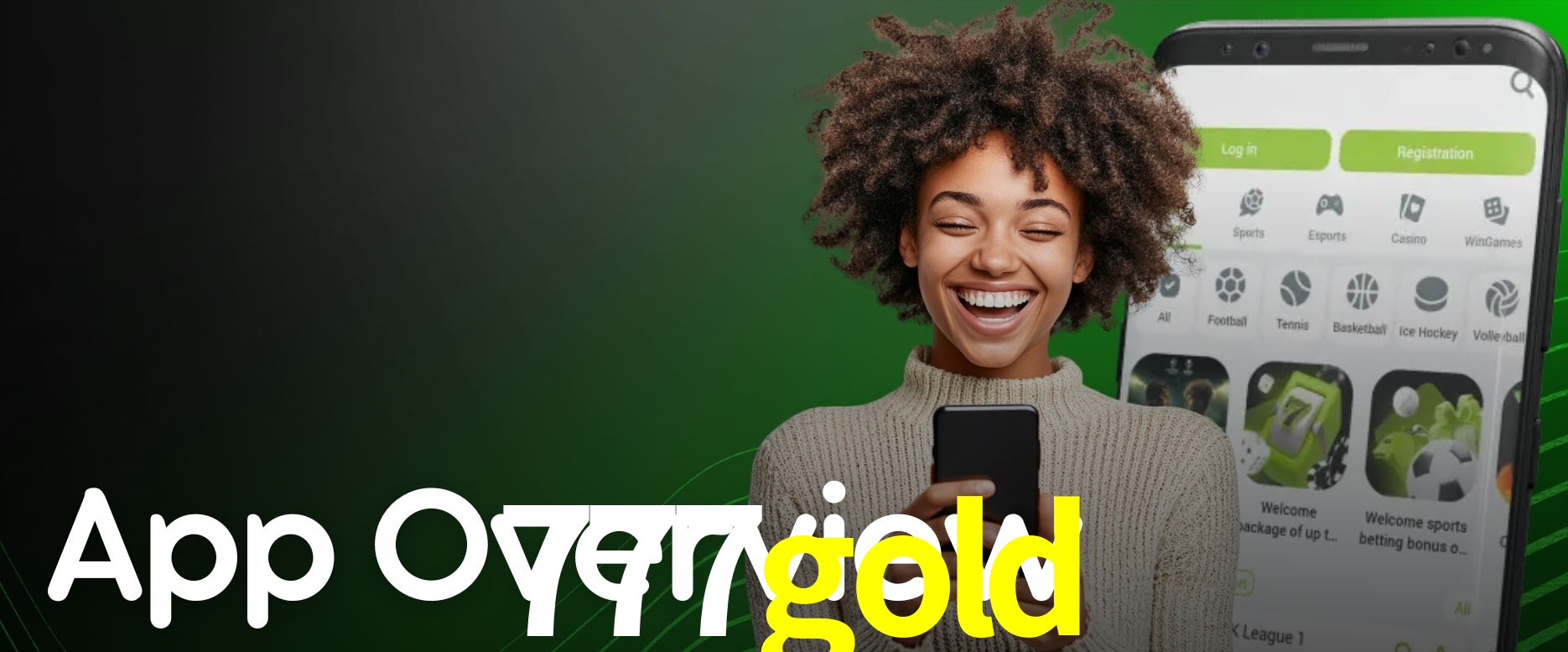 Security Systems 777gold