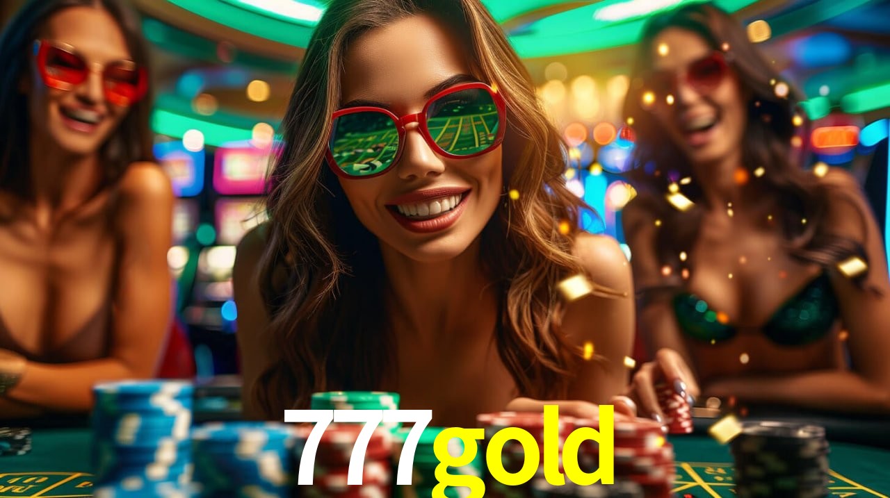 Football Betting 777gold