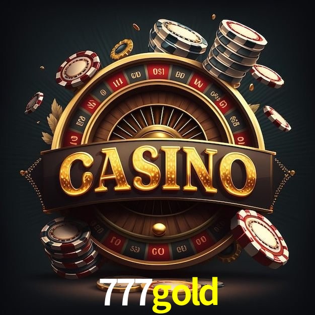 Instant EasyPaisa 777gold