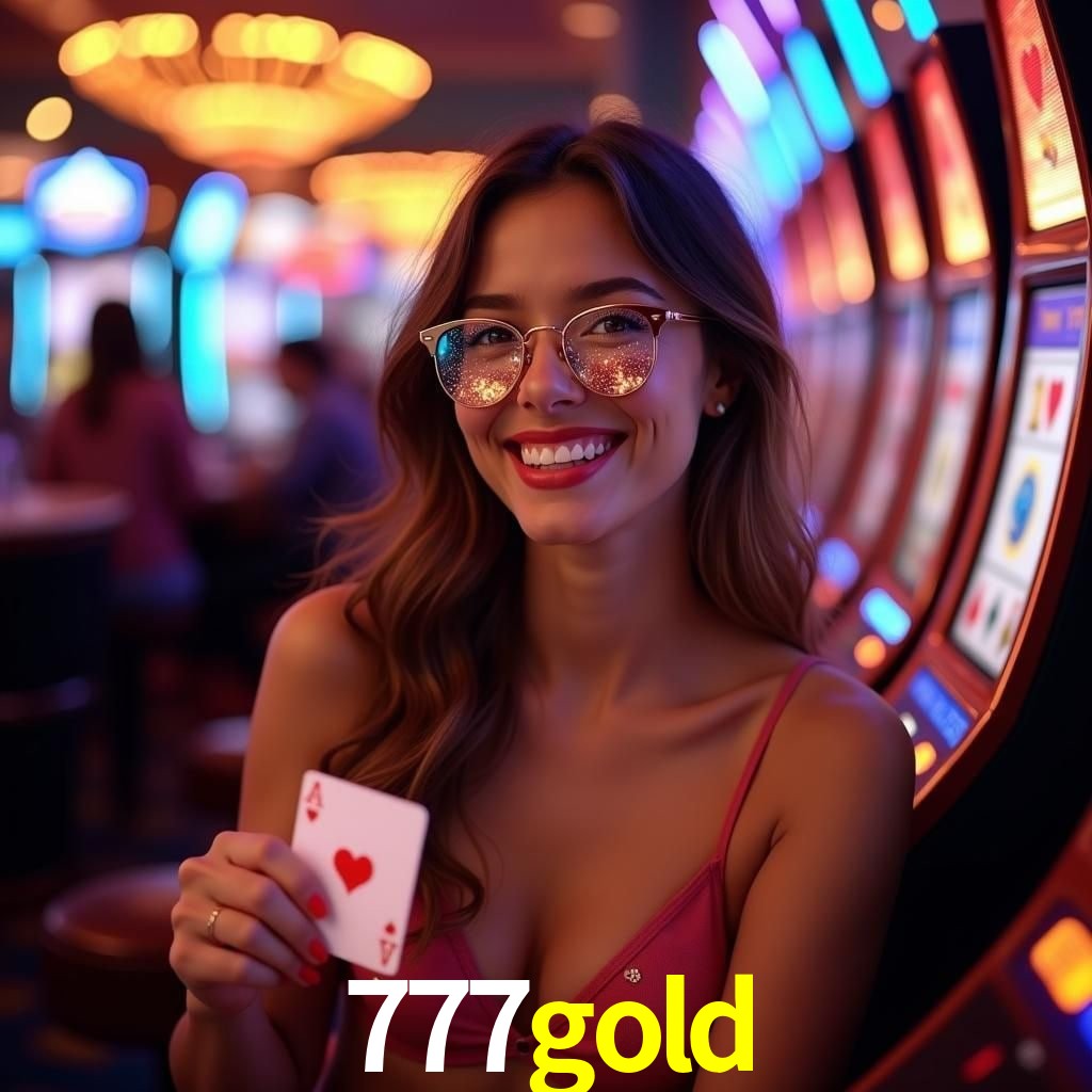 Tennis Betting 777gold