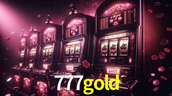 Crash Games Statistics 777gold