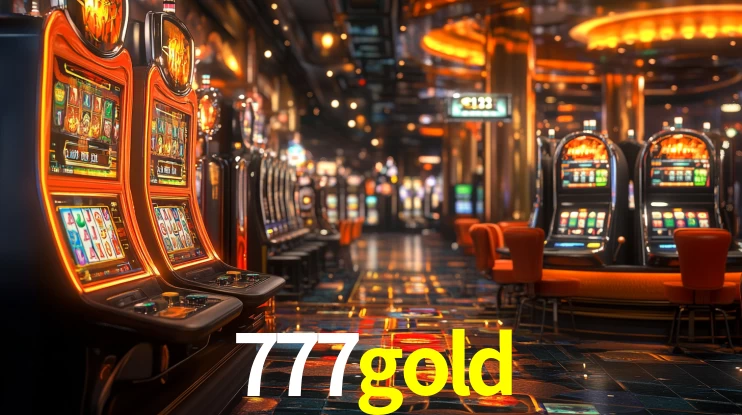 Ofertas Imperdíveis na 777gold: Promoções e Bônus Que Valem a Pena
