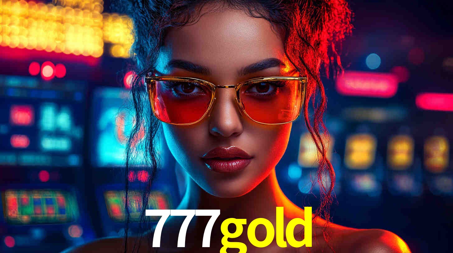 Descubra o Programa VIP da 777gold: Vantagens Exclusivas para Jogadores