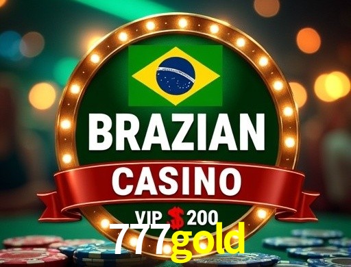 Exclusive Offers 777gold
