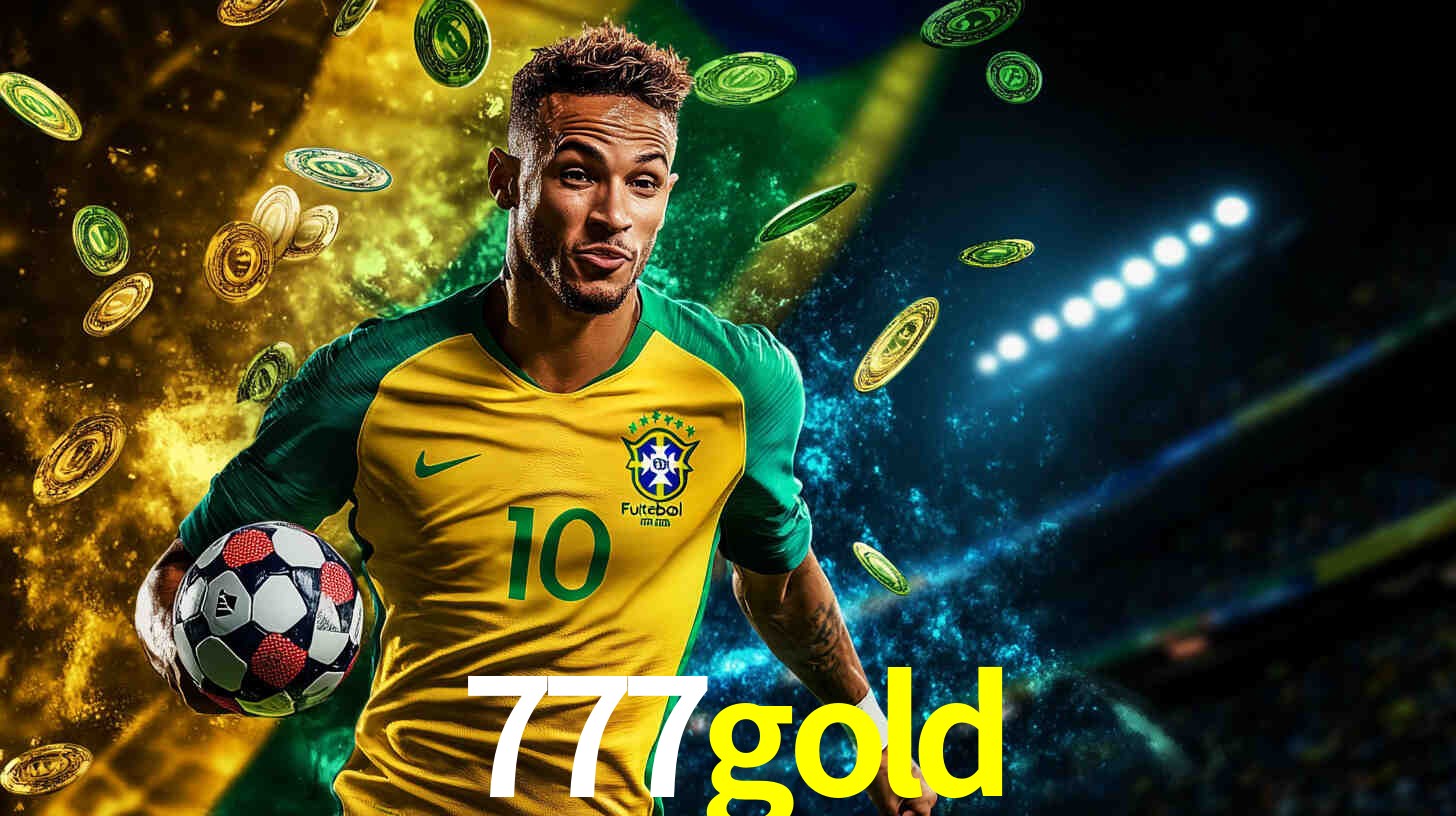 A Popularidade dos Caça-Níqueis no 777gold